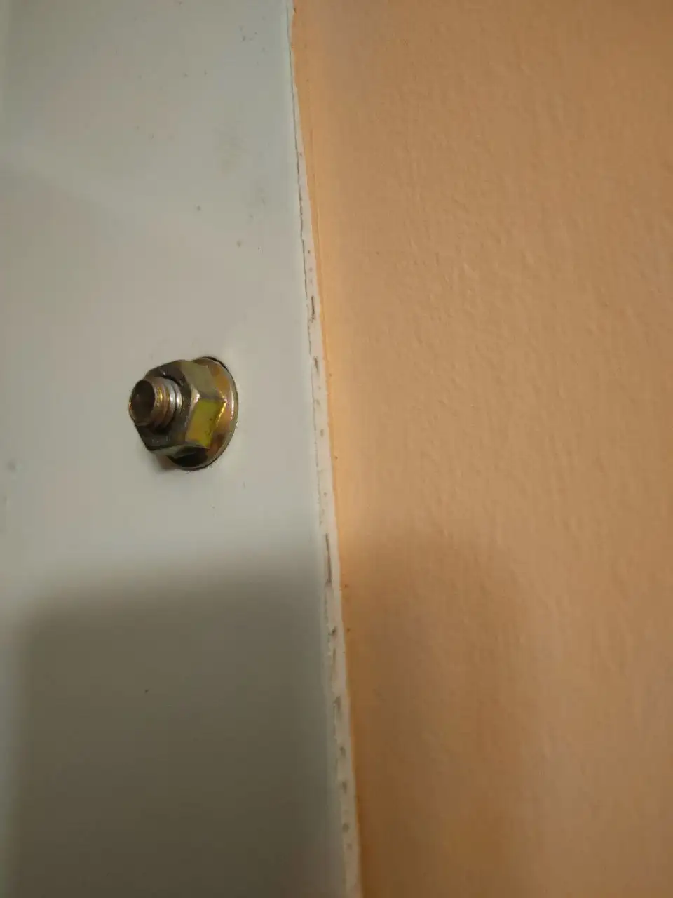 Мешок для кик-боксинга 35кг с кронштейном - Спорттовары (Хобби и отдых) в Владивосток