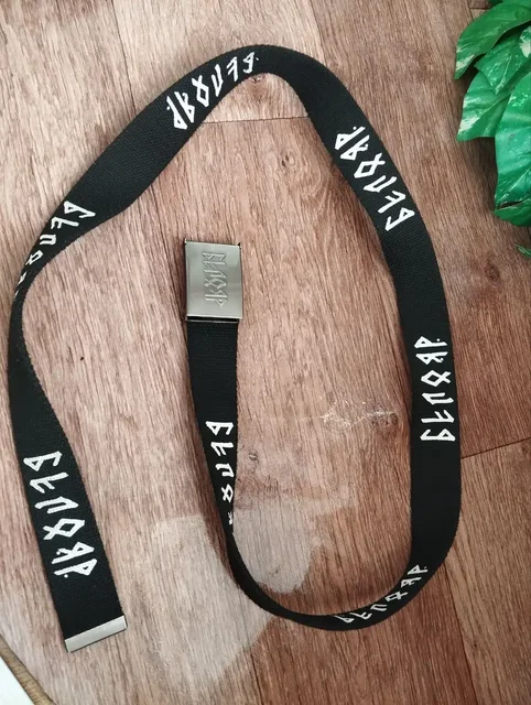 Продажа ремней Белояр и Испак - Садовые и дачные товары в Владивосток