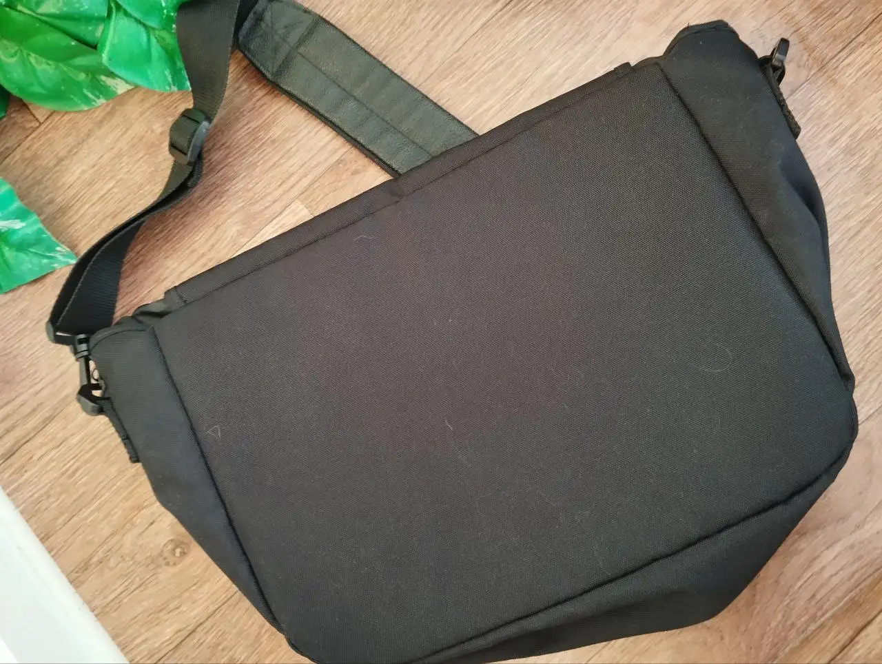 Продажа ремней Белояр и Испак - Ремни (Барахолка) в Владивосток