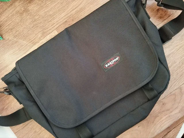 Продам Испак менеджер черный и антитер - Садовые и дачные товары в Владивосток