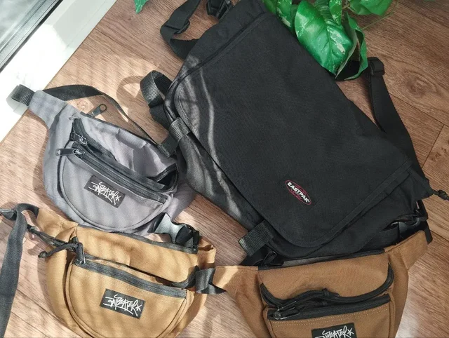 Продажа антитер и Испак менеджер - Садовые и дачные товары в Владивосток