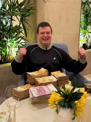 Покупка брендовых вещей и сумок - Батарейки в Владивосток