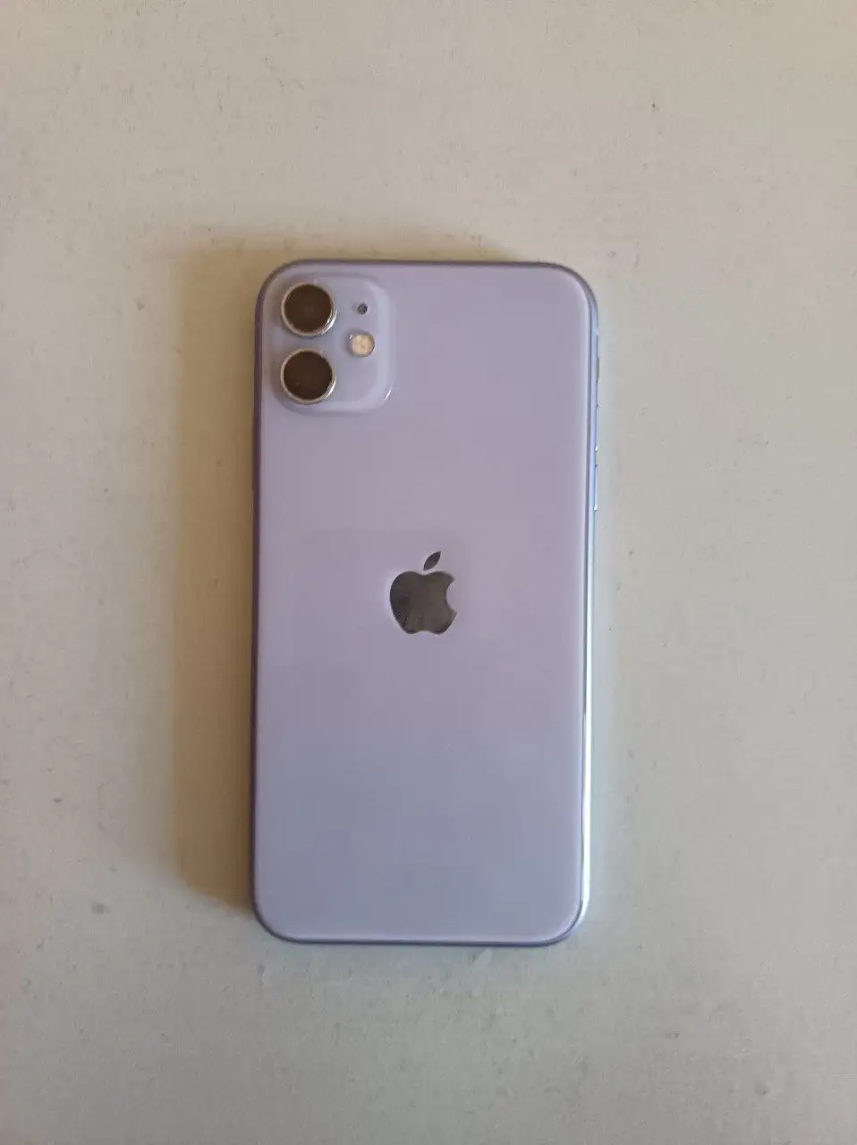Apple iPhone 11 128Gb в идеальном состоянии - Смартфоны (Электроника) в Владивосток