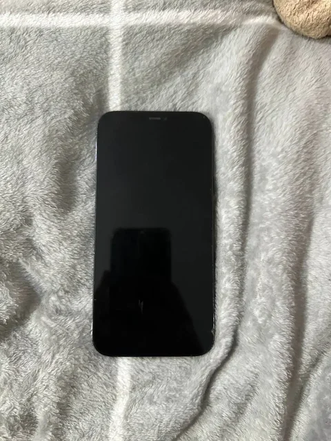 Продам iPhone 12 Pro Max 512 ГБ - Умные часы и фитнес-браслеты в Владивосток