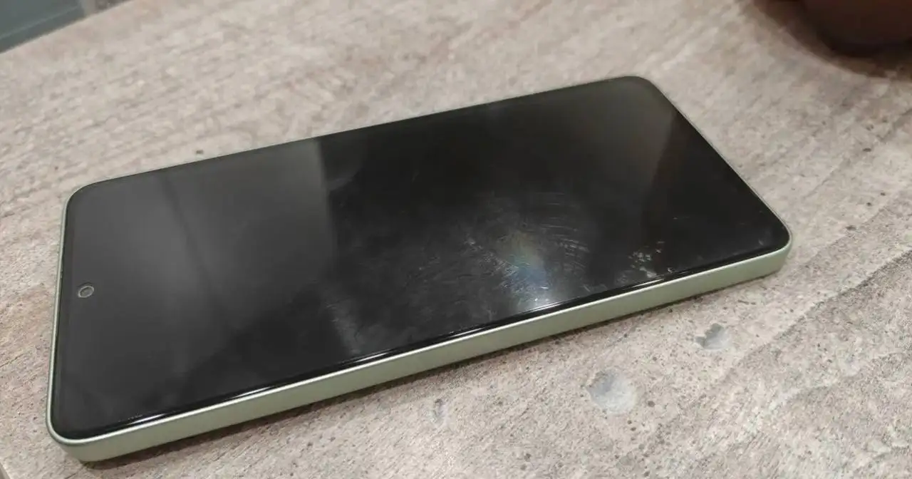 Продажа смартфона Xiaomi Redmi Note 13 8/256 ГБ - Смартфоны (Электроника) в Владивосток