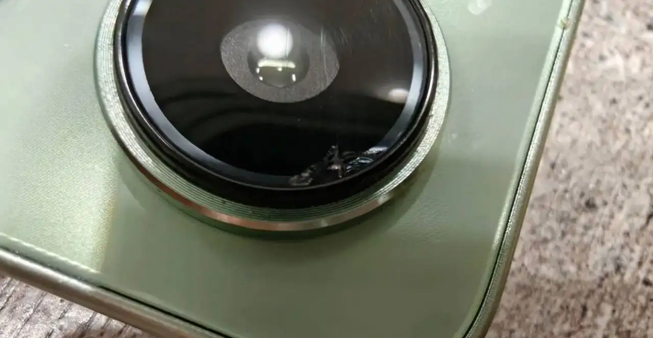 Продажа смартфона Xiaomi Redmi Note 13 8/256 ГБ - Смартфоны (Электроника) в Владивосток