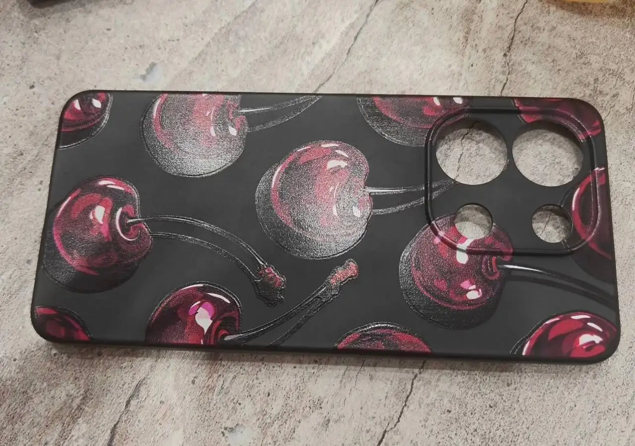 Продажа смартфона Xiaomi Redmi Note 13 8/256 ГБ - Смартфоны (Электроника) в Владивосток