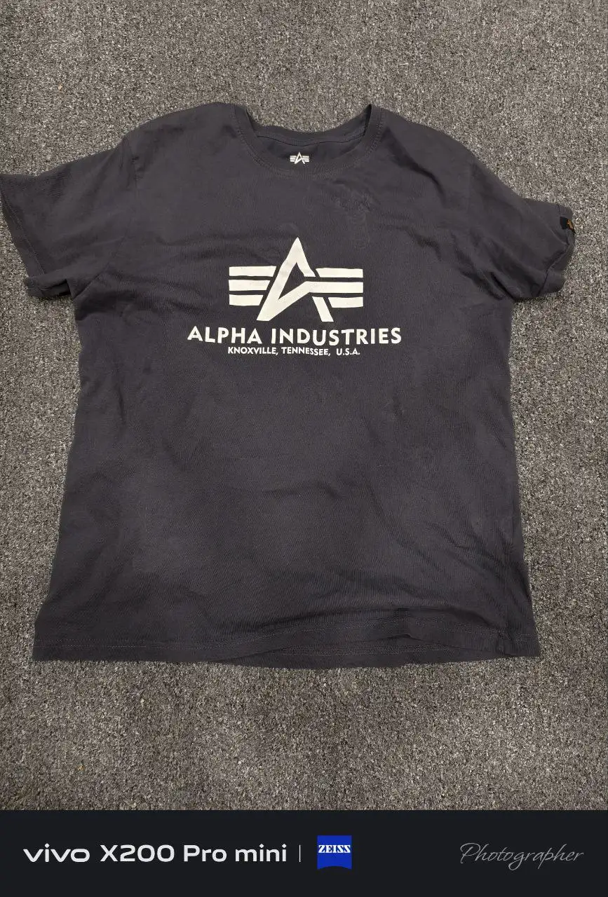 Бомбер Alpha Industries CWU 45 - Верхняя одежда (Одежда) в Владивосток