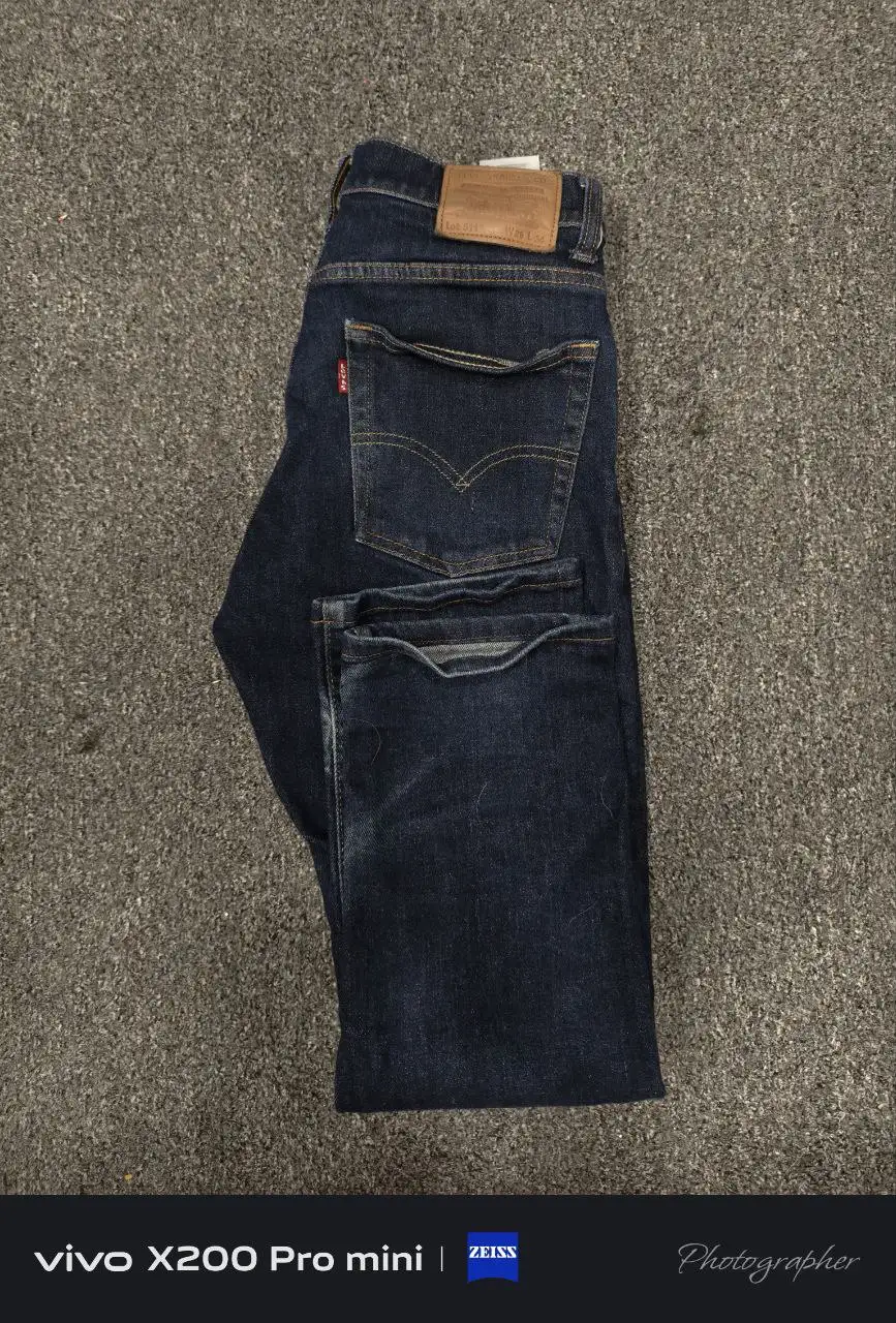 Бомбер Alpha Industries CWU 45 - Верхняя одежда (Одежда) в Владивосток