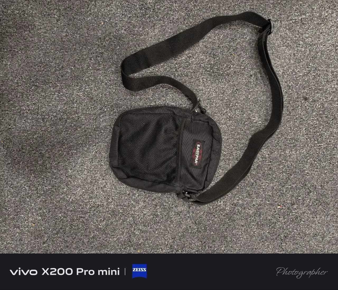 Бомбер Alpha Industries CWU 45 - Верхняя одежда (Одежда) в Владивосток