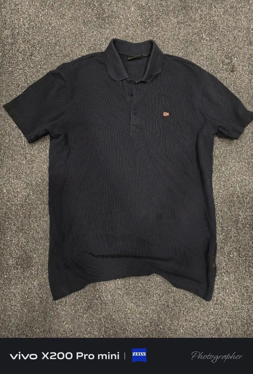 Бомбер Alpha Industries CWU 45 - Верхняя одежда (Одежда) в Владивосток