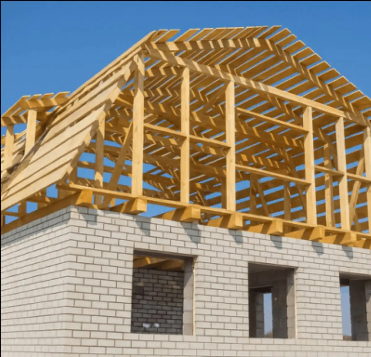 Услуги кровельных и фасадных работ - Строительство и ремонт (Услуги) в Владивосток