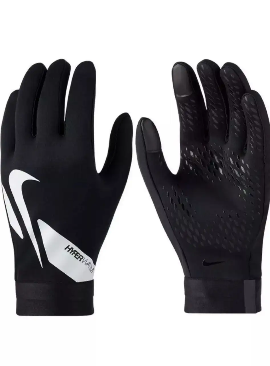 Продажа брендовой одежды и аксессуаров - Одежда в Владивосток