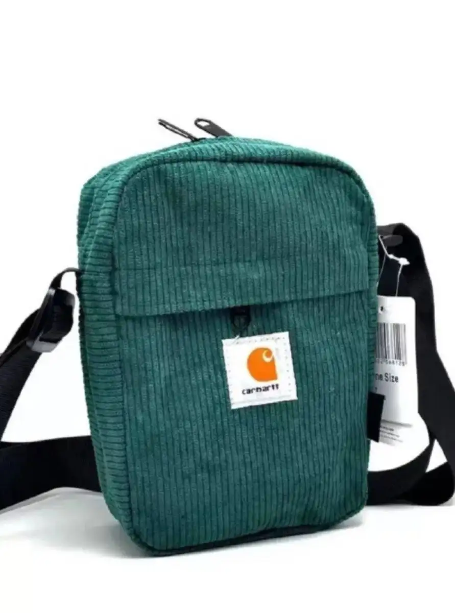 Продажа брендовой одежды и аксессуаров - Одежда в Владивосток