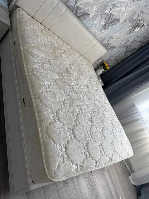 Матрас 180x200 - Спортивное и тактическое снаряжение в Владивосток