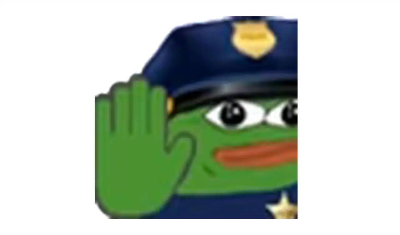 Объявления Барахолка Владивосток - Барахолка в Владивосток