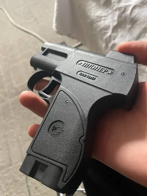 Продам Pioneer в идеальном состоянии - Планшеты графические в Владивосток