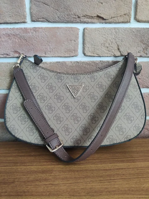 Продам сумочку GUESS оригинал - Нижнее белье в Владивосток