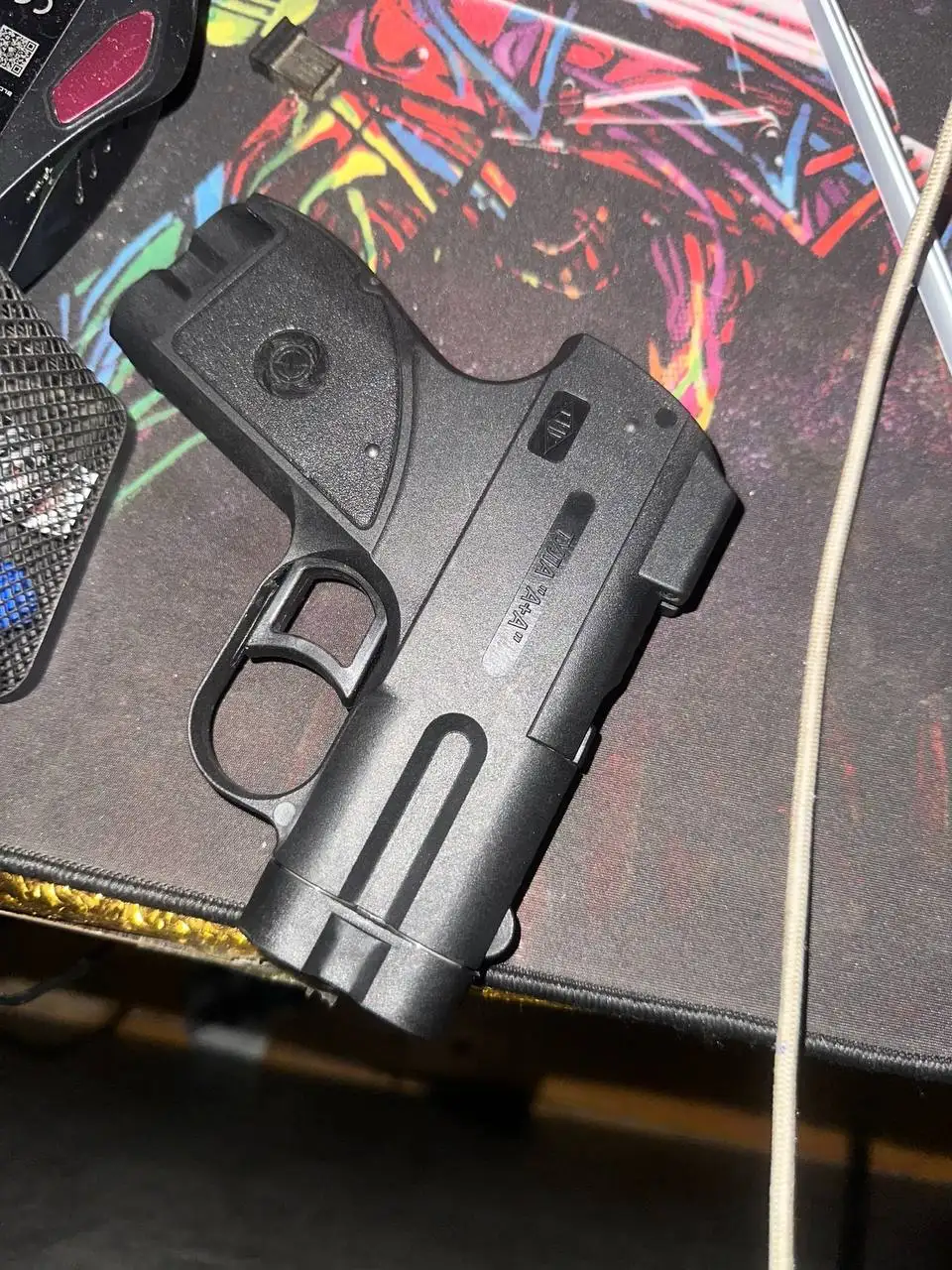 Продам Pioneer с лазером - Аудиотехника (Электроника) в Владивосток