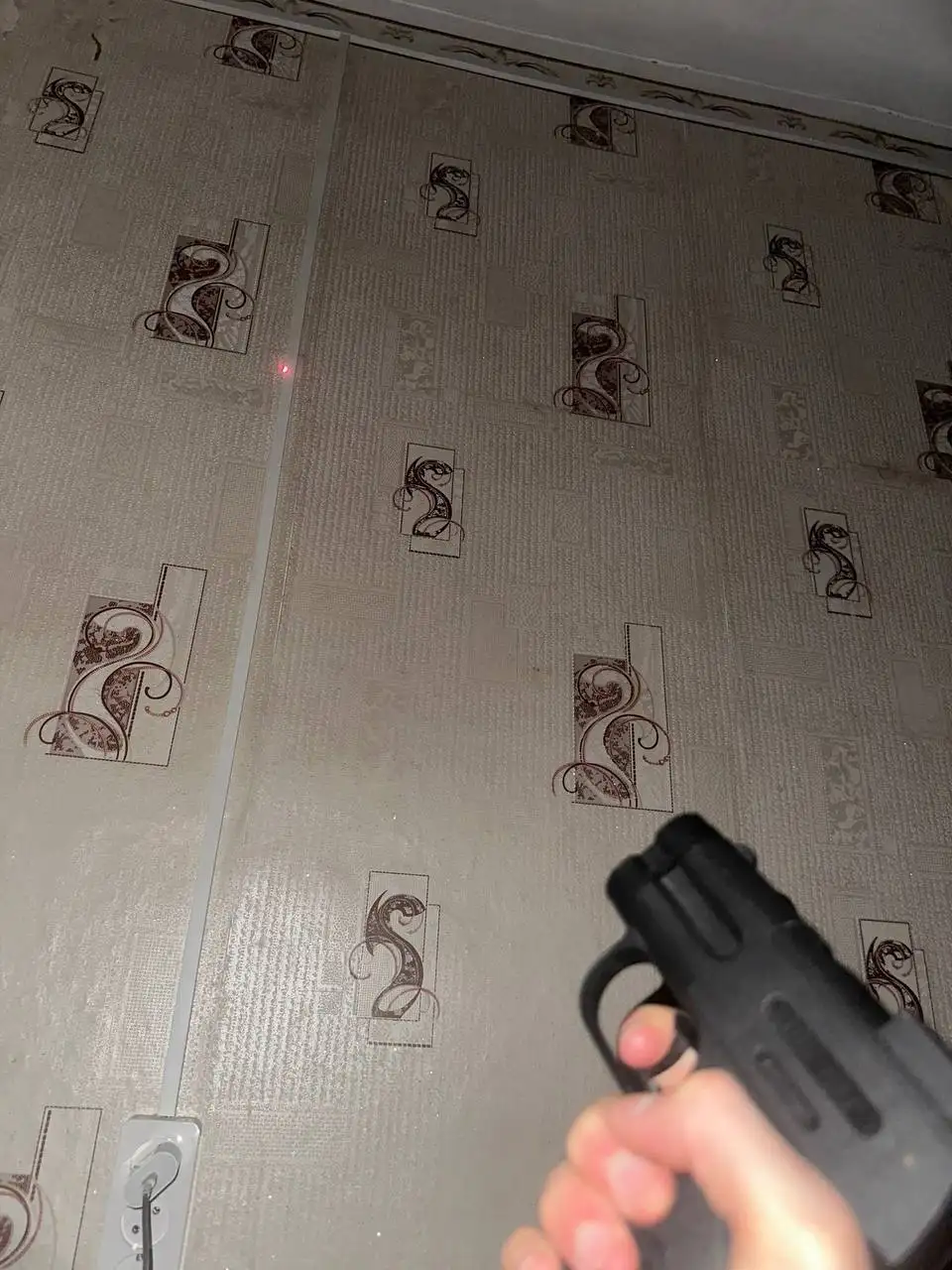 Продам Pioneer с лазером - Аудиотехника (Электроника) в Владивосток