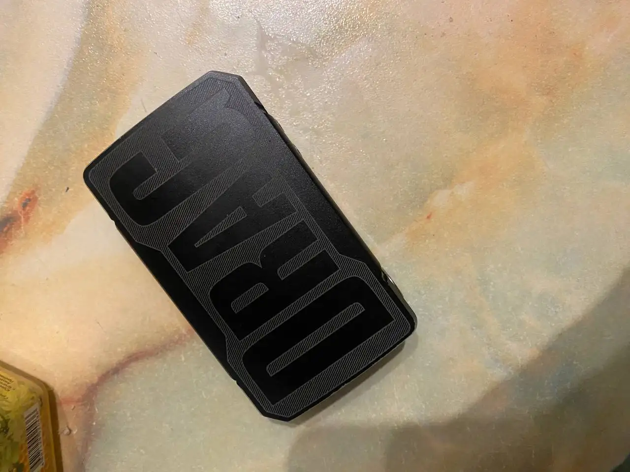 Продам Voopoo Drag 2 - Электроника в Владивосток