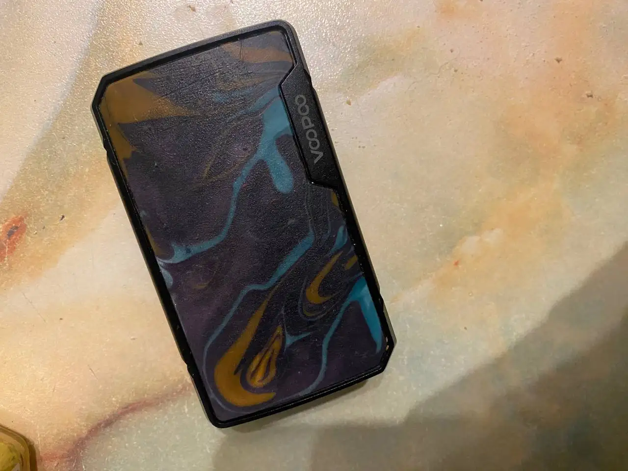 Продам Voopoo Drag 2 - Электроника в Владивосток