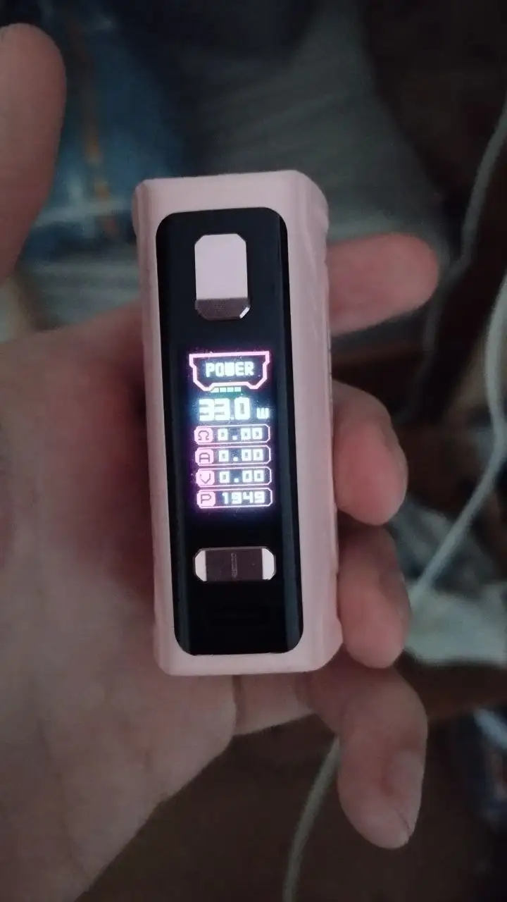 Продам Aegis Hiro Classic - Барахолка в Владивосток