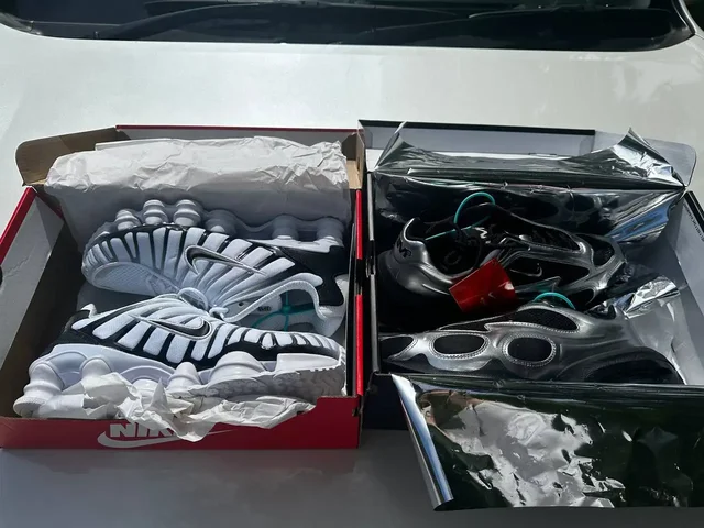 Продам контакт байера в Китае для выкупа товаров - Финансовые услуги в Владивосток