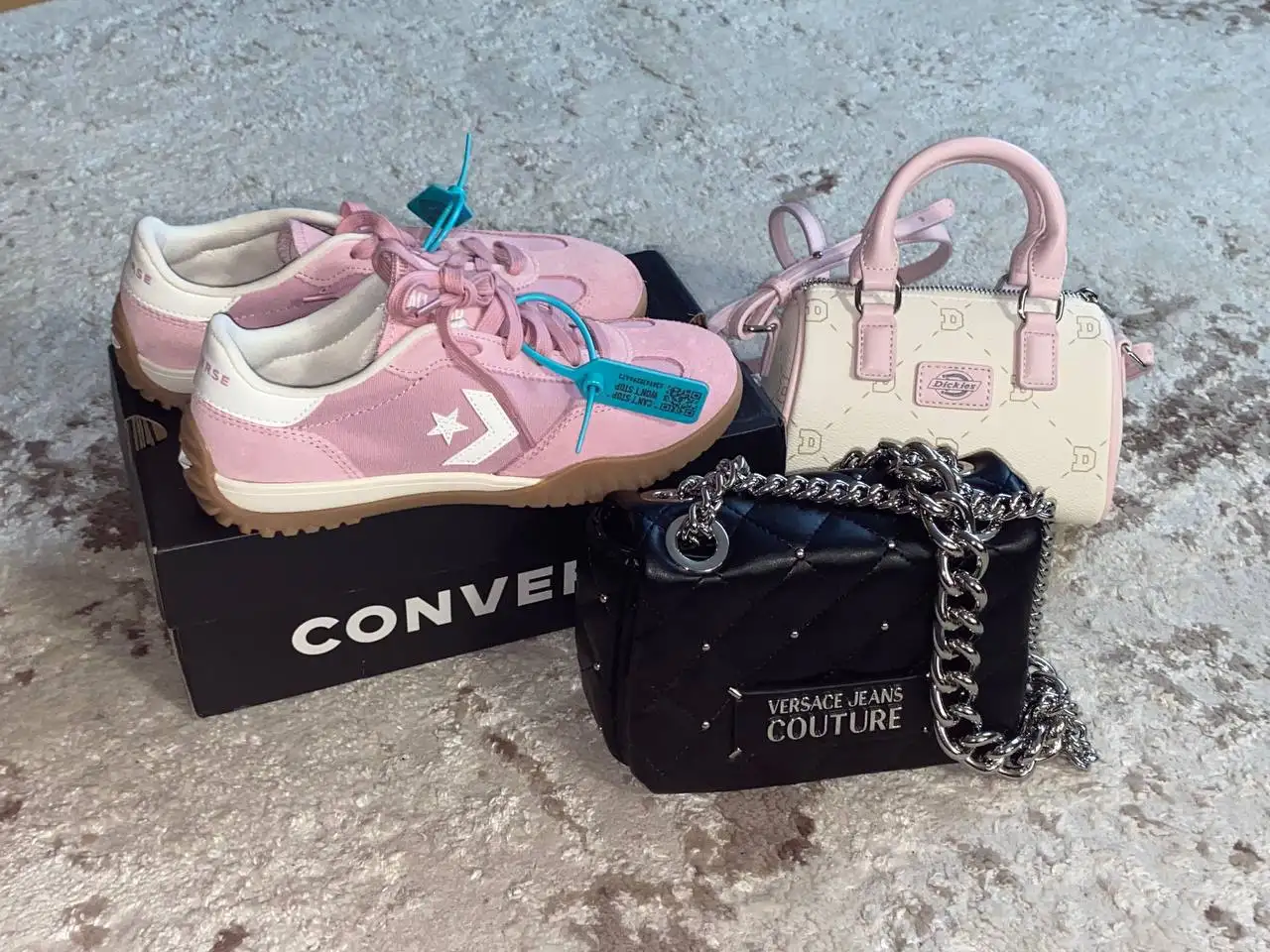 Продам контакт байера в Китае для выкупа товаров - Посреднические услуги (Услуги) в Владивосток