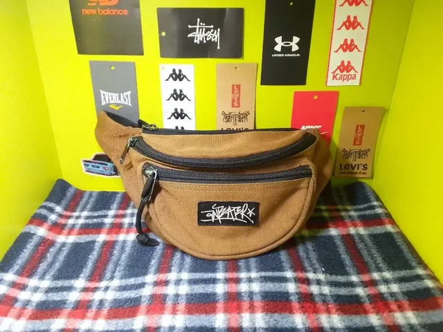 Продам антитер - Спортпитание в Владивосток