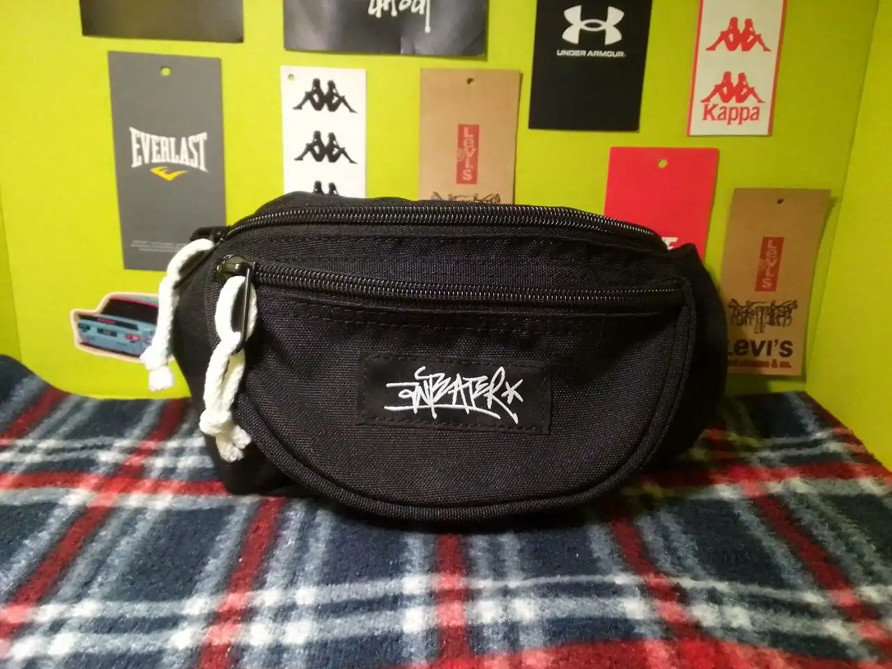 Продам антитер - Барахолка в Владивосток