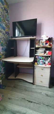 Продам стол - Спортпитание в Владивосток