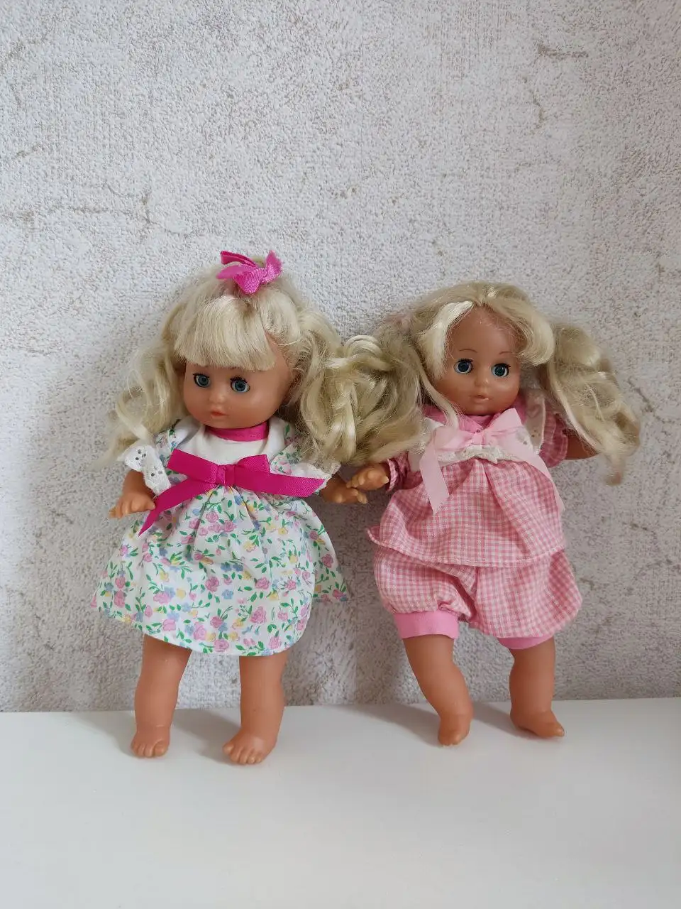 Объявление о товарах в районе Зари, Второй речки - Барахолка в Владивосток