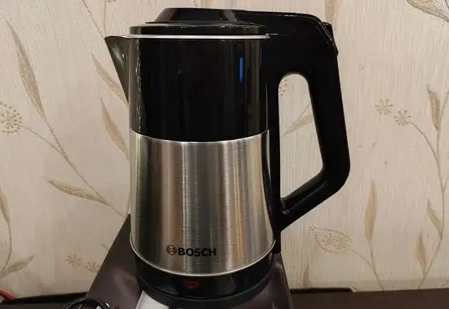 Бесплатный обогреватель, чайник и мультиварка - Барахолка в Владивосток