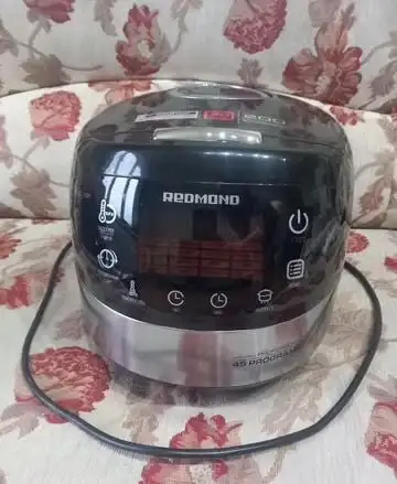 Бесплатный обогреватель, чайник и мультиварка - Барахолка в Владивосток