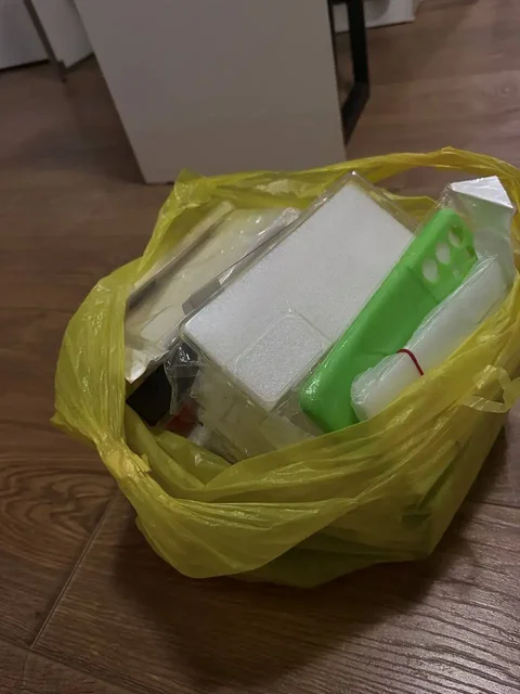 Новые чехлы и ремешки - Парикмахерские принадлежности в Владивосток