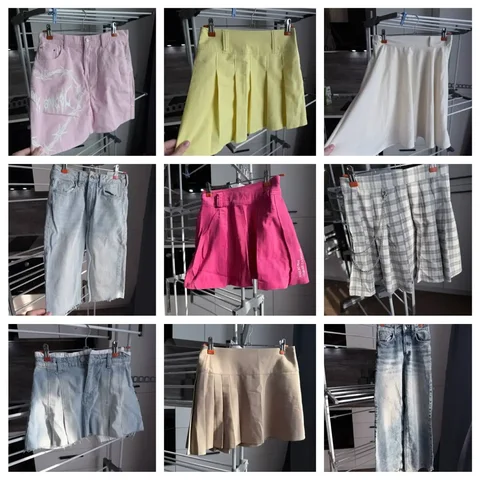 Одежда размеры 158-164 - Военная одежда в Владивосток