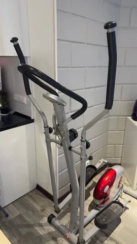 Продам тренажер - частное объявление в Владивосток