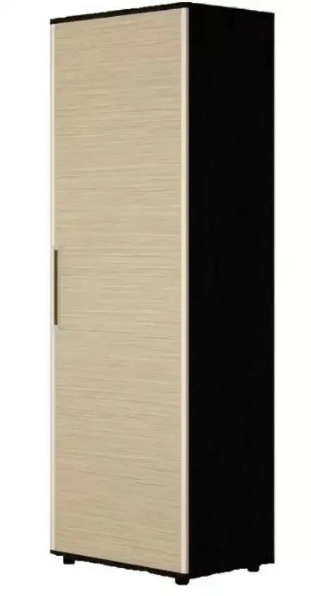 Шкаф и комод из серии "Сона" - Мебель (Барахолка) в Владивосток