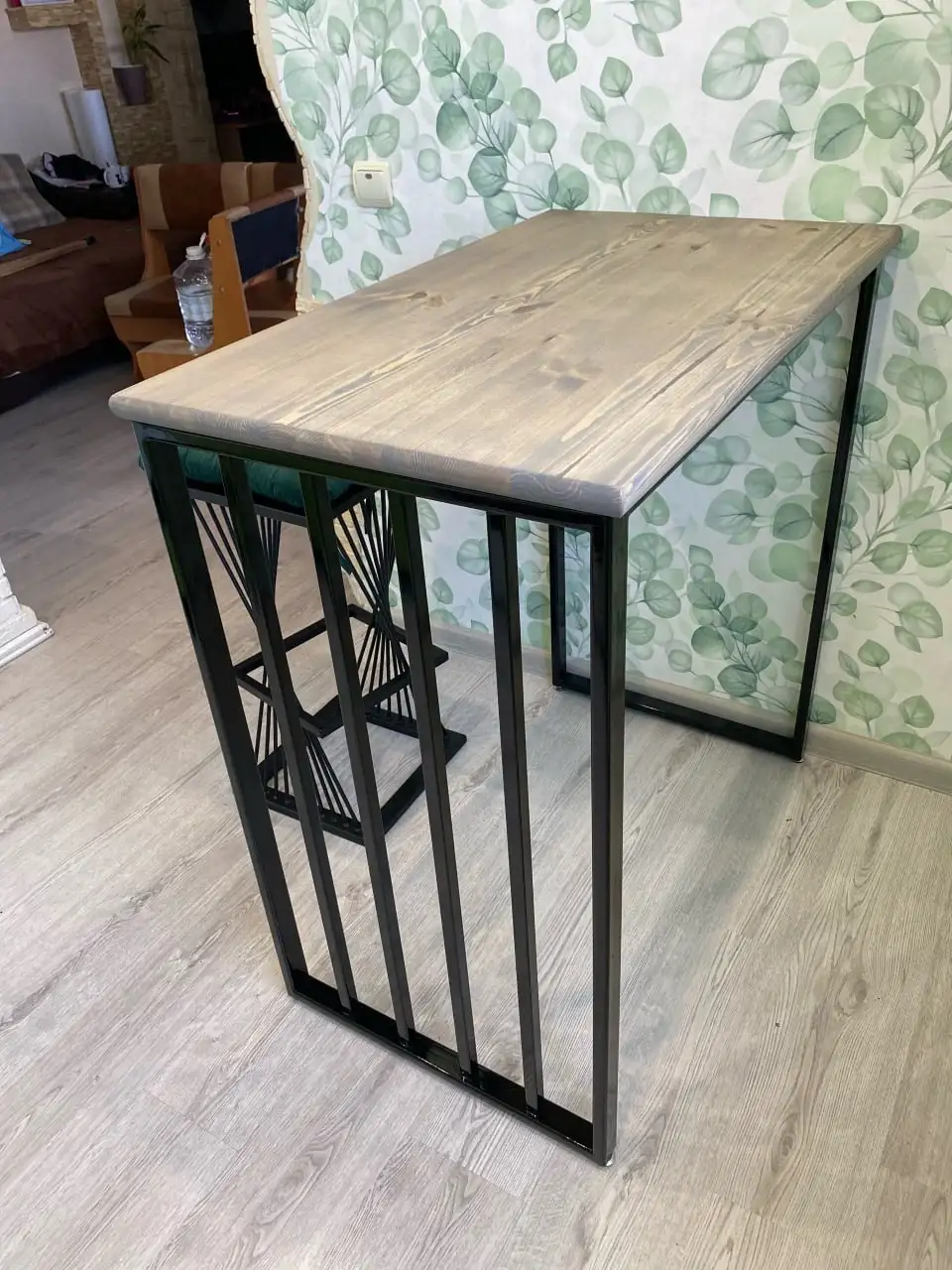 Стол под заказ - Барахолка в Владивосток