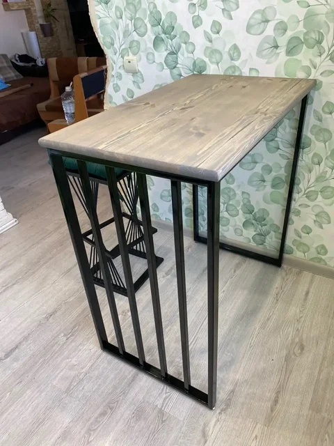 Стол под заказ - Детская одежда и обувь в Владивосток