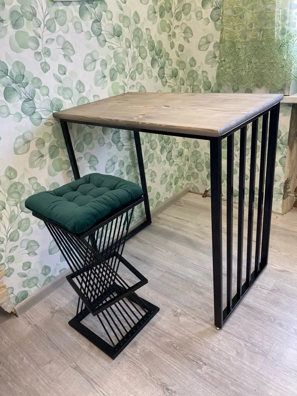 Стол под заказ - Барахолка в Владивосток