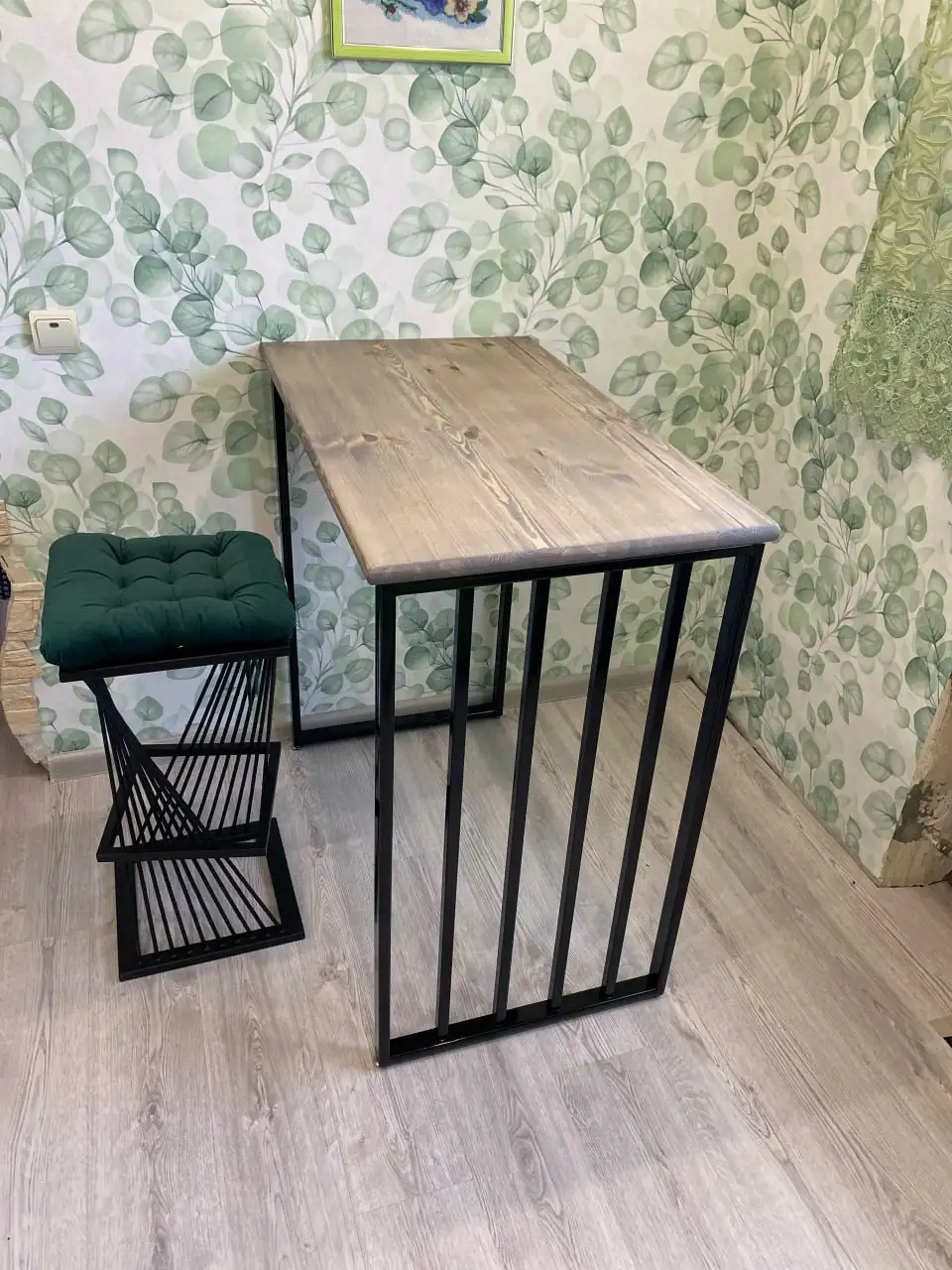 Стол под заказ - Барахолка в Владивосток