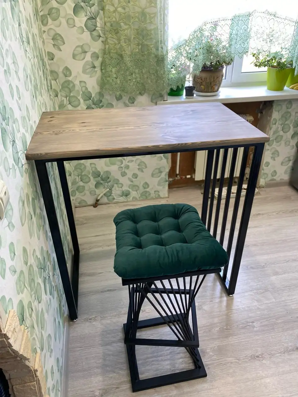 Стол под заказ - Барахолка в Владивосток