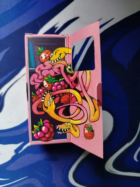 Продам барахолка Владивосток - Товары для здоровья в Владивосток