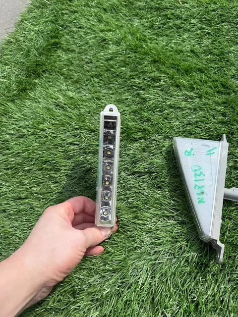 Toyota Aqua, Vitz оригинал - Автовыкуп в Владивосток