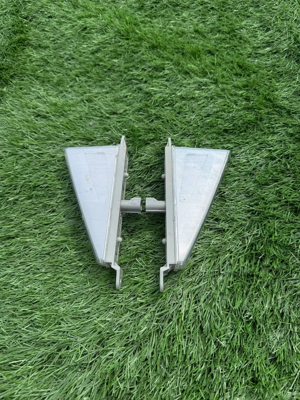 Toyota Aqua, Vitz оригинал - Авто в Владивосток