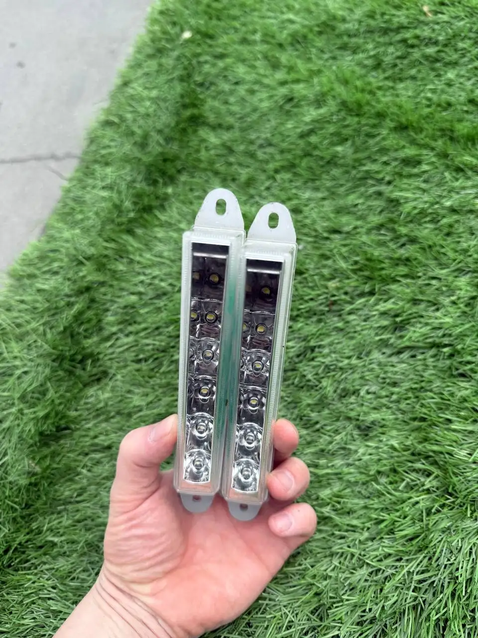 Toyota Aqua, Vitz оригинал - Авто в Владивосток