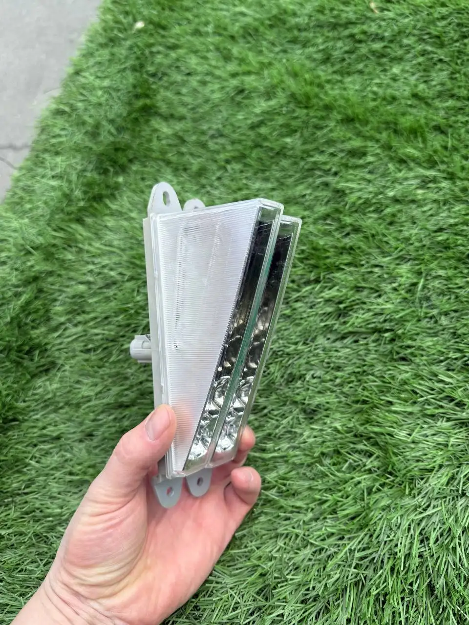 Toyota Aqua, Vitz оригинал - Авто в Владивосток