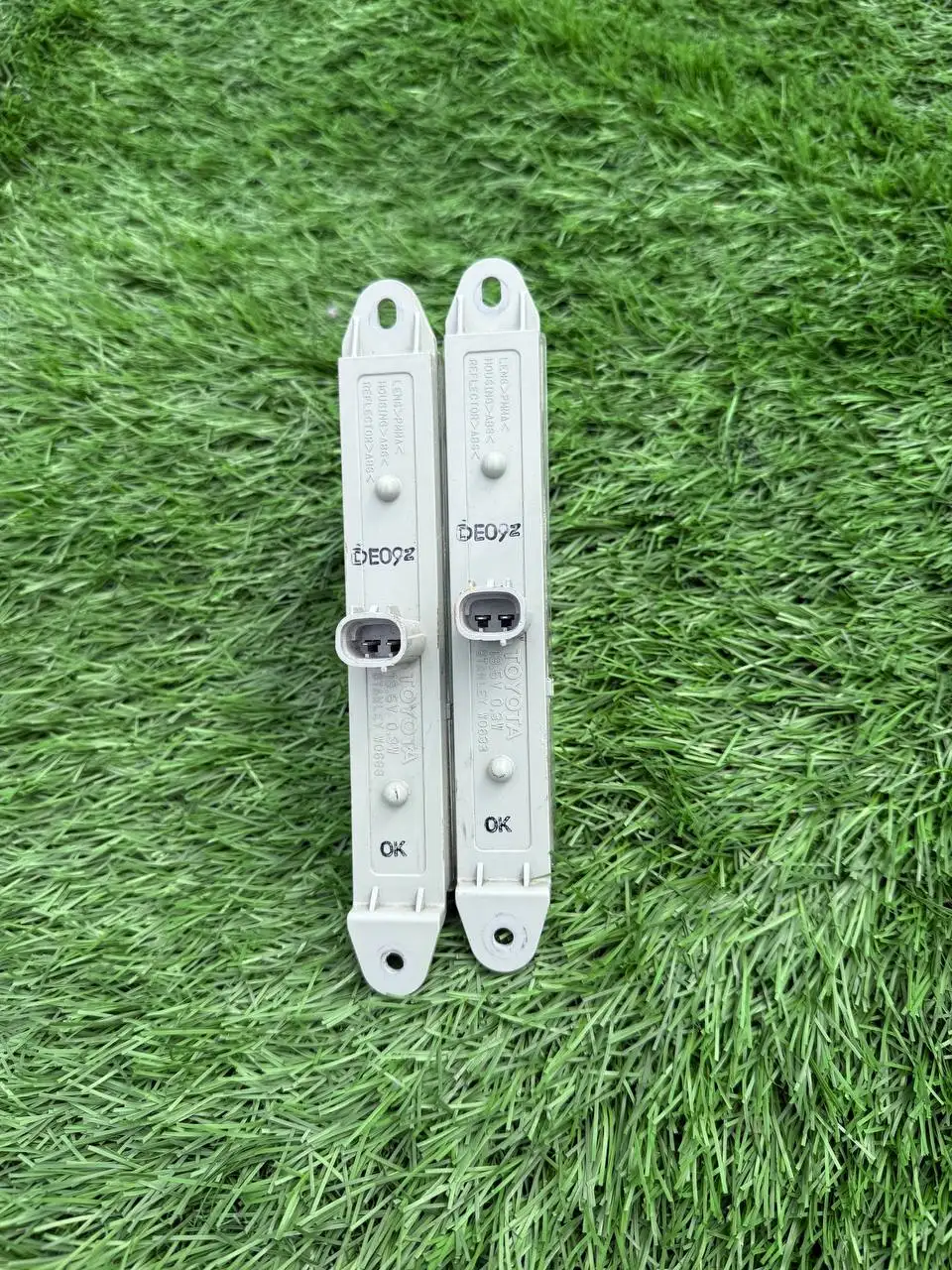 Toyota Aqua, Vitz оригинал - Авто в Владивосток